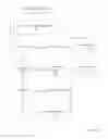 Fig. 12 - Semantic search and rule methods for a distributed data system