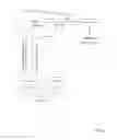 Fig. 13 - Semantic search and rule methods for a distributed data system