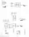 Fig. 08 - Wireless communications devices with a plurality of profiles