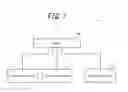 Fig. 07 - Setting system and electronic device