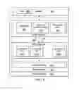 Fig. 10 - Detection of malicious invocation of application program interface calls