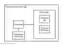 Fig. 01 - Methods and apparatus for detecting whether a string of characters represents malicious activity using machine learning