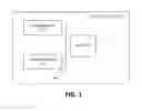 Fig. 02 - Systems and methods for managing access control between processes in a computing device