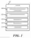 Fig. 02 - Enclave launch and authentication