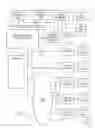 Fig. 02 - Write-only limited-read filesystem