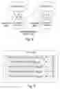 Fig. 04 - Protecting storage by detecting unrecommended access