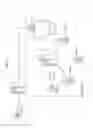 Fig. 02 - ELECTRONIC DOCUMENT DISPLAY CONTROL SYSTEM