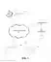 Fig. 02 - INTEGRATED CIRCUITS FOR SECURE DATA STORAGE AND RETRIEVAL