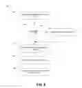 Fig. 09 - INTEGRATED CIRCUITS FOR SECURE DATA STORAGE AND RETRIEVAL