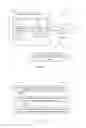 Fig. 07 - Data protection based on user input during device boot-up, user login, and device shut-down states
