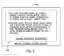 Fig. 06 - Cycle walking-based tokenization