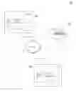 Fig. 01 - Verifying integrity of data stored in a consortium blockchain using a public sidechain