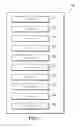 Fig. 08 - Verifying integrity of data stored in a consortium blockchain using a public sidechain
