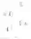 Fig. 02 - HARD SWITCH SECURE COMMUNICATION DEVICE