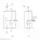 Fig. 07 - HARD SWITCH SECURE COMMUNICATION DEVICE