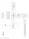 Fig. 09 - Asset tag tracking system and network architecture