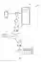 Fig. 02 - Integrated access control system