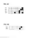 Fig. 07 - ELECTRONICALLY READABLE DIETARY TAG AND READER