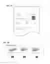 Fig. 09 - ELECTRONICALLY READABLE DIETARY TAG AND READER