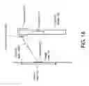 Fig. 02 - Attachment for a mobile device for reading barcodes and capturing non-barcode images