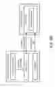 Fig. 06 - Attachment for a mobile device for reading barcodes and capturing non-barcode images