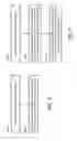 Fig. 07 - Attachment for a mobile device for reading barcodes and capturing non-barcode images