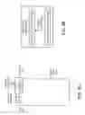 Fig. 08 - Attachment for a mobile device for reading barcodes and capturing non-barcode images