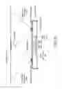 Fig. 09 - Attachment for a mobile device for reading barcodes and capturing non-barcode images