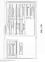 Fig. 22 - Attachment for a mobile device for reading barcodes and capturing non-barcode images
