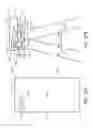 Fig. 35 - Attachment for a mobile device for reading barcodes and capturing non-barcode images