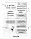 Fig. 08 - Method and systems for rendering of virtual displays using cryptographic symbols