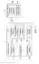Fig. 02 - Atomization system having double authentication mechanism
