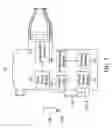 Fig. 09 - Atomization system having double authentication mechanism