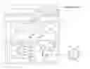 Fig. 01 - Ocular image capturing device