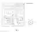 Fig. 02 - Ocular image capturing device