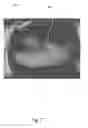 Fig. 06 - Ocular image capturing device