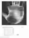 Fig. 07 - Electronic device including palm biometric sensor layer and related methods