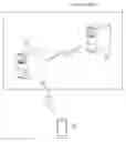 Fig. 01 - Method and apparatus for verifying certificates and identities