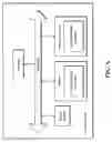 Fig. 07 - Method and apparatus for verifying certificates and identities