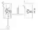 Fig. 06 - Automated tracking and retaining of an articulated object in a sequence of image frames