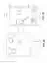 Fig. 03 - Systems and methods for personalized augmented reality view