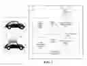 Fig. 02 - PHOTOGRAPH DRIVEN VEHICLE IDENTIFICATION ENGINE