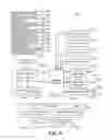 Fig. 07 - PHOTOGRAPH DRIVEN VEHICLE IDENTIFICATION ENGINE