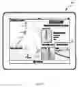 Fig. 06 - System, server and data capture device for roadside asset tracking and maintenance monitoring