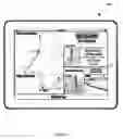 Fig. 07 - System, server and data capture device for roadside asset tracking and maintenance monitoring