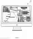 Fig. 08 - System, server and data capture device for roadside asset tracking and maintenance monitoring