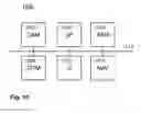 Fig. 09 - Method for verifying the content and installation site of traffic signs
