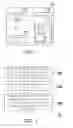 Fig. 02 - OBJECT RECOGNITION METHOD AND DEVICE THEREOF