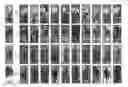 Fig. 01 - Method and apparatus for object re-identification