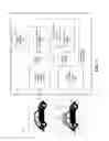 Fig. 02 - Object detection using image classification models